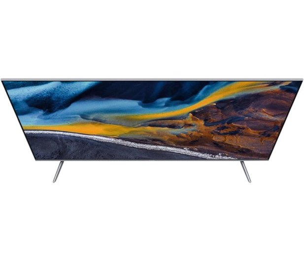 Xiaomi Mi QLED TV Q2 55"Android TV Dolby Vision Dolby Audio - 1132411 - zdjęcie 4